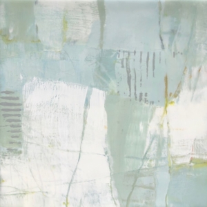 Julie Snidle: Boardwalk