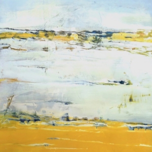Julie Snidle: Bands of Gold